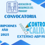 imagen destacada C.CALIDAD 2025