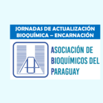 IMAGEN DESTACADA