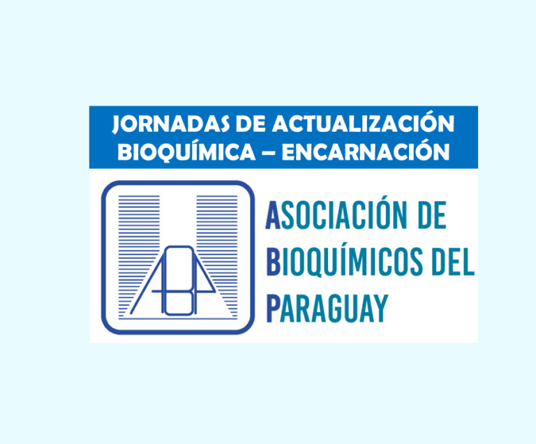 IMAGEN DESTACADA