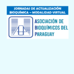 IMAGEN DESTACADA JUNIO