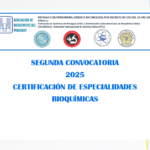 IMAGEN DESTACADA