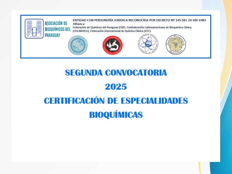 IMAGEN DESTACADA